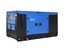 Дизельный генератор TYc 140TS ST Дизельный генератор TYc 140TS ST