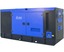 Дизельный генератор TYc 210TS ST Дизельный генератор TYc 210TS ST