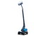 Телескопический подъемник Sinoboom TB28J PLUS Телескопический подъемник Sinoboom TB28J PLUS