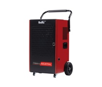 Промышленный осушитель воздуха Ballu мобильного типа BDI-100L НС-1421663