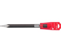 Долото НЕХ28, 410 мм Elitech 1820.130800 202372