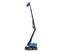 Коленчатый подъемник Sinoboom AB26J PLUS Коленчатый подъемник Sinoboom AB26J PLUS