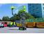 Ножничный подъёмник Zoomlion ZS0607HD Ножничный подъёмник Zoomlion ZS0607HD