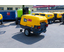 Дизельный компрессор Atlas Copco XAS 88 Дизельный компрессор Atlas Copco XAS 88
