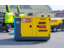 Дизельный генератор Atlas Copco QES 65 Дизельный генератор Atlas Copco QES 65