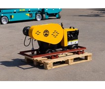 Станок для резки арматуры VPK Р-42 СР014232