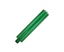 Коронка алмазная Laser VX (132х450 мм; 1 1/4 UNC) D.BOR LVX-132-114-0450 Коронка алмазная Laser VX (132х450 мм; 1 1/4 UNC) D.BOR LVX-132-114-0450