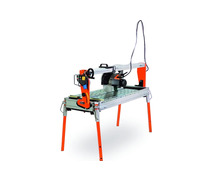 Электрический плиткорез BATTIPAV PRIME 150 9150