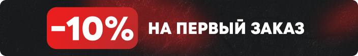 Компрессоры