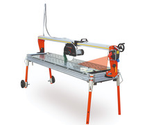 Электрический плиткорез BATTIPAV PRIME 200 RU9200 (б/у) уцененный в продажу