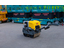 Дизельный ручной виброкаток Wacker Neuson RD 7H-E Дизельный ручной виброкаток Wacker Neuson RD 7H-E