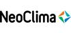 NeoClima
