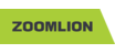 Zoomlion