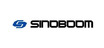Sinoboom