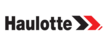 Haulotte