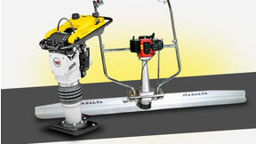 Жыныстық эротика жақсырақ