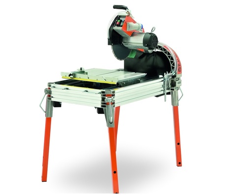 Электрический камнерез BATTIPAV ELITE 80 9000 Электрический камнерез BATTIPAV ELITE 80 9000