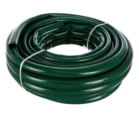Садовый шланг VERTO ECONOMIC 20 м, 3/4" 15G803 Садовый шланг VERTO ECONOMIC 20 м, 3/4" 15G803