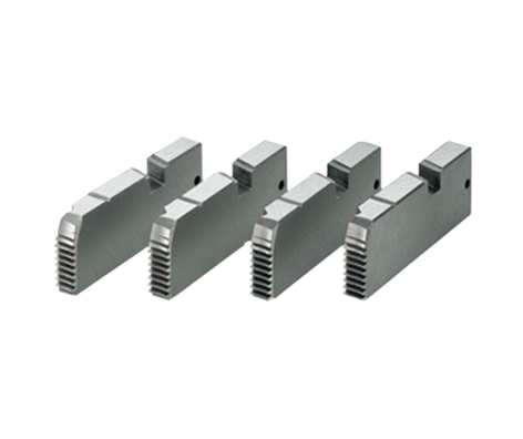 Ножи резьбонарезные 1”- 2” BSPT SUPER-EGO 886427100 Ножи резьбонарезные 1”- 2” BSPT SUPER-EGO 886427100