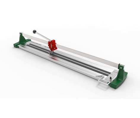 Ручной плиткорез BATTIPAV Super Pro EVO 125 35125 Ручной плиткорез BATTIPAV Super Pro EVO 125 35125
