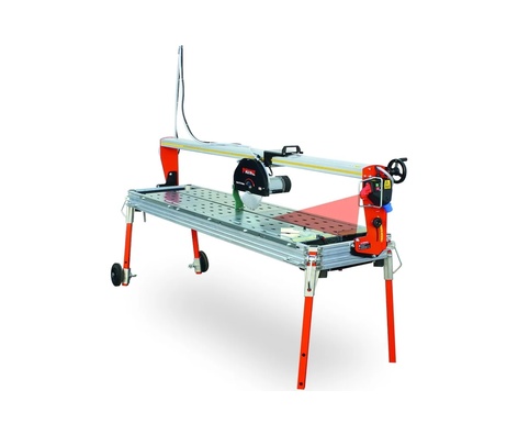 Электрический плиткорез BATTIPAV PRIME 200 RU9200 Электрический плиткорез BATTIPAV PRIME 200 RU9200
